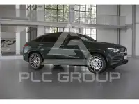 2023 Mercedes Benz GLE 400