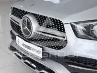 2023 Mercedes Benz GLE 400