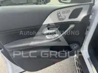 2023 Mercedes Benz GLE 400