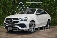 2023 Mercedes Benz GLE 400