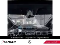 2023 Mercedes Benz GLE 400