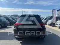2023 Mercedes Benz GLE 400