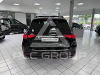 2023 Mercedes Benz GLE 400