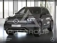2023 Mercedes Benz GLE 400