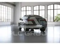 2023 Mercedes Benz GLE 400