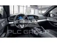 2023 Mercedes Benz GLE 400