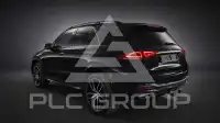 2023 Mercedes Benz GLE 400