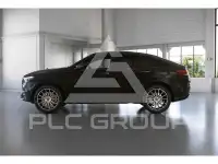 2023 Mercedes Benz GLE 400