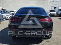 2023 Mercedes Benz GLE 400