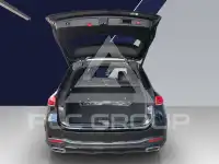 2023 Mercedes Benz GLE 400