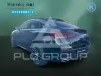 2023 Mercedes Benz GLE 400