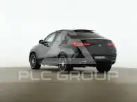 2023 Mercedes Benz GLE 400