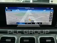 2023 Mercedes Benz GLE 400