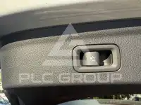 2023 Mercedes Benz GLE 400
