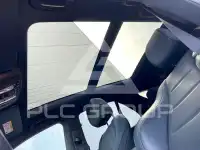 2023 Mercedes Benz GLE 400