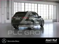 2023 Mercedes Benz GLE 400