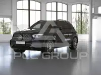 2023 Mercedes Benz GLE 400