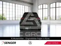 2023 Mercedes Benz GLE 400