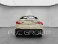 2023 Mercedes Benz GLE 400