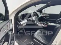 2023 Mercedes Benz GLE 400
