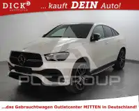 2023 Mercedes Benz GLE 400