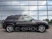 2023 Mercedes Benz GLE 400