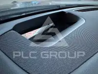 2023 Mercedes Benz GLE 400