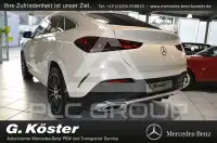 2023 Mercedes Benz GLE 400