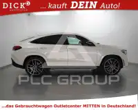 2023 Mercedes Benz GLE 400