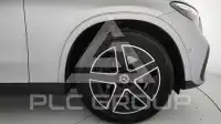 2023 Mercedes Benz Other