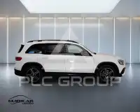 2023 Mercedes Benz Other