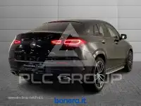 2023 Mercedes Benz Other