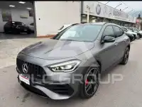 2023 Mercedes Benz Other