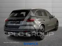 2023 Mercedes Benz Other