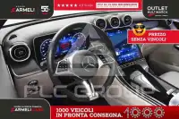 2023 Mercedes Benz Other