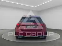 2023 Mercedes Benz Other