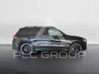 2023 Mercedes Benz Other