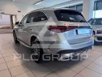 2023 Mercedes Benz Other
