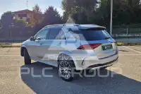 2023 Mercedes Benz Other