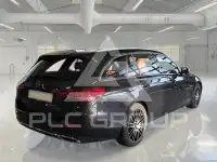 2023 Mercedes Benz Other