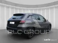 2023 Mercedes Benz Other