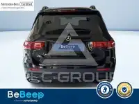 2023 Mercedes Benz Other