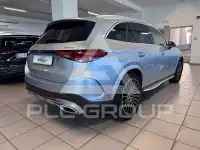 2023 Mercedes Benz Other