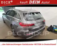 2023 Mercedes Benz Other