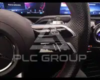 2023 Mercedes Benz Other