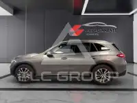 2023 Mercedes Benz Other