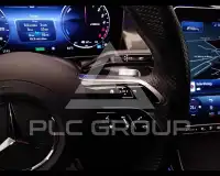 2023 Mercedes Benz Other