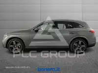 2023 Mercedes Benz Other