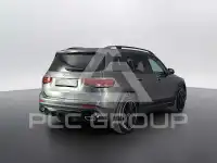 2023 Mercedes Benz Other
