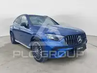 2023 Mercedes Benz Other
